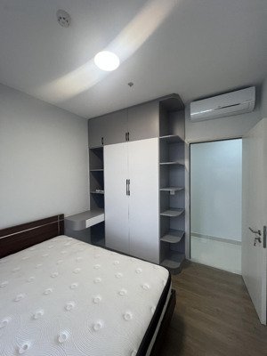 cho thuê căn hộ dhomme full nội thất 1pn,2pn,3pn chỉ 15tr