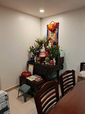 chung cư hà đô, nguyễn văn công, ngay sân bay, 80m2, 2pn, 3wc, thiết kế cao cấp, 5.7 tỉ, tầng 12.