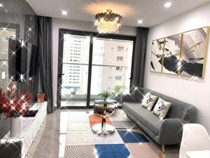 chính chủ gửi bán căn hộ 2pn, giá 7 tỷ