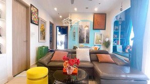 bán chung cư vinhomes smart city tòa gs2 the miami 2pn 2wc 64m 5.95 tỷ 