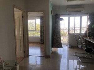 chính chủ ký gửi! cho thuê 2pn sư vạn hạnh 60m 9tr/th xách vali vào ở!