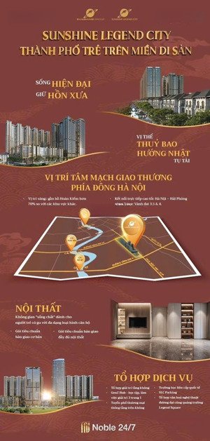 chính chủ cần sang nhượng căn hộ chung cư cao cấp 78,5m2, chỉ 53 tr /m2 tầng cao view đẹp