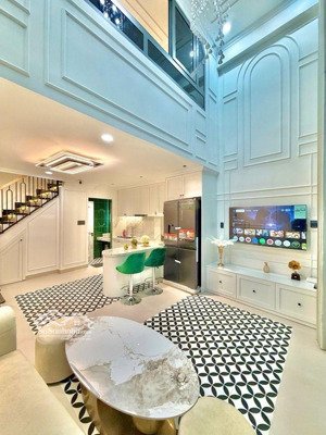 bán nhà vạn kiếp bình thạnh,khu phố ẩm thực phan xích long.4 tầng,4,8m x 8m,nội thất xịn chỉ 7,x ty