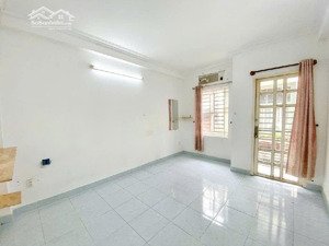 bán nhà riêng nguyễn ngọc lộc, 8,4 tỷ, 33m2, 3pn, 2wc, quận 10, hcm