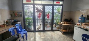 nhà 4 tầng - ngang 5.3m x12- oto ngủ trong nhà- dòng tiền ổn định