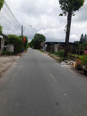 bán đất mặt tiền đường dt 200m2 tại phạm thị thàng, củ chi, hcm, 1,8 tỷ