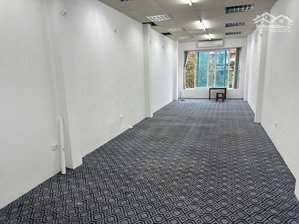 ưu đãi cho thuê văn phòng 14 huỳnh thúc kháng 65 m2, 8.5 triệu/tháng 
