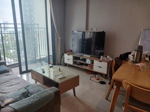 bán cc tại the sapphire 2 - vinhomes ocean park, 3,15 tỷ, 43m2, 1pn + 1wc, đầy đủ nội thất chỉ với