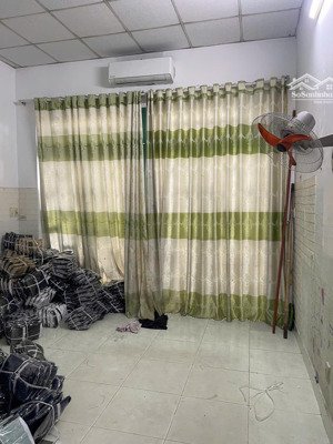 bán nhà hxh đường nguyễn sơn, phường bình hưng hòa, dt 60 m2 (4x15), giá 5,6 tỷ