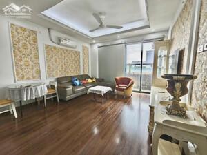 Cho Thuê 1ngủ Veam Vườn Đào, Tây Hồ, 65m2 Rộng, đầy đủ Nội Thất - Ánh 0973781843