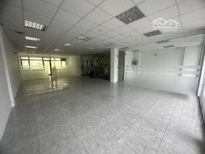cho thuê văn phòng tại khu him lam kênh tẻ, giá từ 26 -35tr/th . dt từ 90- 130m2.