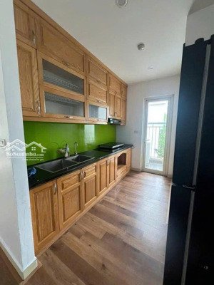 bán căn hộ ecohome phúc lợi 72m2 2 ngủ 2wc 4,4 tỷ sang tên luôn lh: 