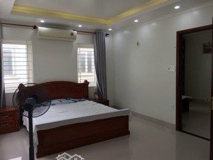 cho thuê chcc hà đô nguyễn văn công, p3, gò vấp. dt 80m2. giá 13 triệu/ 1 tháng 