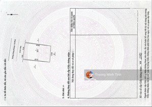 bán 2 lô đất biệt thự trực diện sông view đẹp mặt tiền đường giáng hương 1, euro village 2