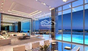 độc quyền masteri millennium: tổng hợp 15 căn từ nhỏ đến lớn giá tốt nhất: 77m - 6.5tỷ; 107m2 - 9tỷ