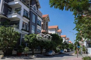 bán nhà phố đẹp, khu dân cư him lam, p. tân hưng, quận 7. giá tốt nhất khu vực