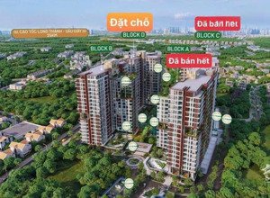 căn hộ d3. 14, chung cư elysian