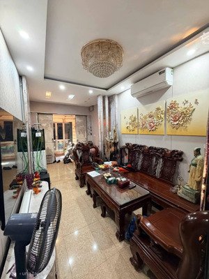 giá tốt ! tôn đức thắng, đống đa, dân xây, 20m ô tô, lắp được thang máy, thông tứ tung, 48m, 5t