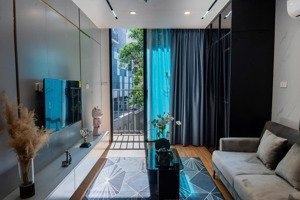 cho thuê cc đ.bưởi, 11 triệu, 35m2, giá tốt, tây hồ, hà nội