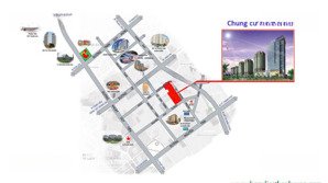 chính chủ cần bán căn hộ 139.6 m2 , toà 21t2 hapulico complex, 81 vũ trọng phụng, tx