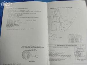 Nhà 2 tầng 6x6m sát mặt tiền, 223/1 Nơ Trang Long 4.1 tỷ