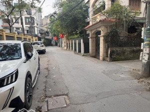 bán gấp nhà đẹp phú thượng, phường tây hồ - 53m2 mặt tiền 4.6m, 5 tầng - hơn 9 tỷ