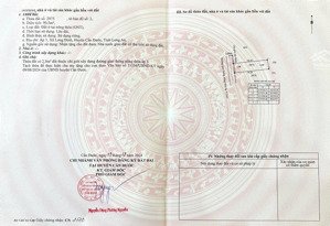 bán đất kdc phúc giang, long định, cần đước - giá 930tr gần đt830, sát kcn thuận đạo, vành đai 4