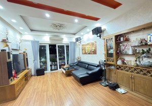 chính chủ cần bán gấp căn hộ chung cư tòa ct3 - đn2.100m2, 3 pn, 2vs. khu đô thị mới trung văn.