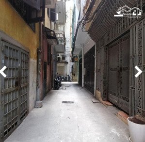 chính chủ bán nhà vương thừa vũ thanh xuân 55m2;5 tầng; mặt 4m;5 pn;14,5 tỷ.nhà trung tâm quận