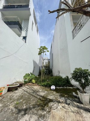 lô đất giá cực tốt - kdc anh tuấn compound - có bảo vệ - công viên cây xanh - 5m x 16m giá 5,3 tỷ