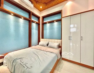 cho thuê gấp nhà trọ tại nam kỳ khởi nghĩa, võ thị sáu, q3, tp.hcm, 12 triệu, 50m2