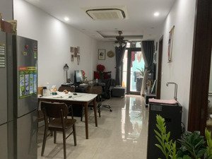 cần bán căn hộ cao cấp skyline