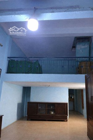 bán nhà c4, 53m2, 5tỷ8 1 đời chủ, ngay chợ tân quy quận 7