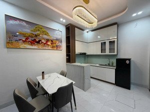 dưới 7 tỷ 4 tầng kim mã ba đình, ngõ nông nhà đẹp chừng 15m ô tô, 25m2