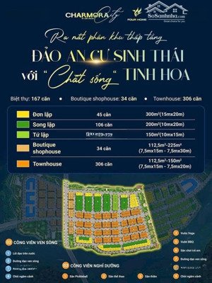 nhà 3 tầng 112.5m2 trực tiếp cđt đường d3 giá f0 liên hệ để được tư vấn miễn phí 