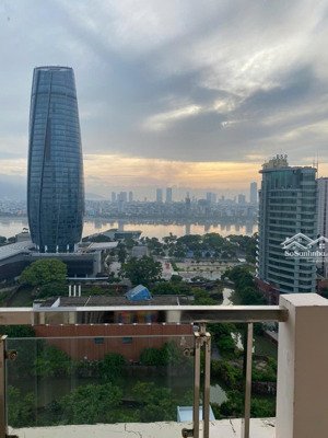 bán cặp đất b2.85 sạch đẹp khu nam hoà xuân. có bán lẻ