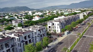 chính chủ bán lô đất nền golden hill phân khu a giá tốt sổ sẵn cá nhân xây tự do đông nam