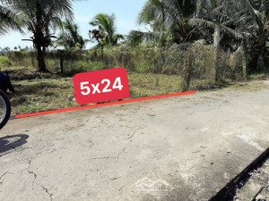 đất thổ cư đường bê tông 3m giá f0