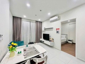 cho thuê căn hộ emerald golf view 1pn, 54m giá 7 triệu/ tháng. lh: 