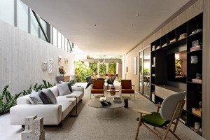 chính chủ cần cho thuê gấp biệt thự song lập starlake 200m2 có thang máy 5pn đầy đủ nội thất xịn