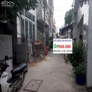 Sát vách Metro Bến Thành – Suối Tiên | Nhà phố Quận 9 , hẻm xe hơi trung tâm Phước Long A | 78 m² đất, chỉ với 6 tỷ.n.n.n.