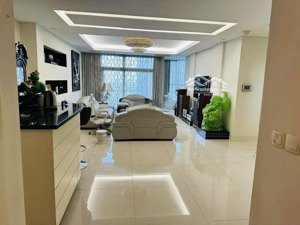 bán căn hộ vinaconex 3 trương công giai, cầu giấy, 75m2, 6tỷ, 2pn, 2wc, sổ đỏ, lh: 0982;642;377