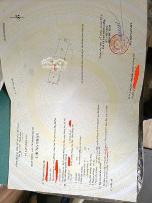 chính chủ bán nhà 5 tầng 279 hoàng mai, diện tích 61.2m2, ô tô trá,kd sầm uất, không quy hoạch.