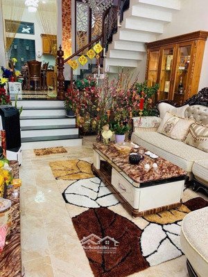 mt khu bàu cát - kinh doanh đa ngành - đường 12m có lề - oto ngủ nhà - 4x18.5m - 4 tầng - 19.x tỷ