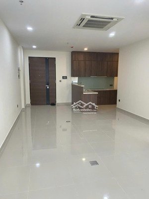 bán shophouse midtown vừa ở vừa kinh doanh