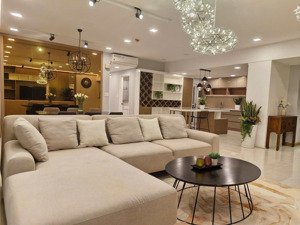 cần cho thuê nhanh căn hộ cao cấp the ascentia, pmh,q7 nhà đẹp, giá rẻ. lh: 