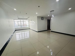 chính chủ cần cho thuê căn hộ giai việt 150m2 3pn ở liền 15tr/tháng. lh 