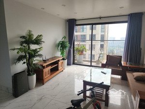 bán căn hộ 3 ngủ view đẹp green park việt hưng