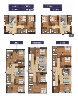 siêu phẩm - bán căn 2pn view trực diện phú mỹ hưng sunshine sky city | tầng cao giá 6.1 tỷ