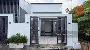 ưu đãi 100 triệu cho nhà nhánh trương định gần sở tài nguyên, lộ 6m, 5x25m, 2 toilet 3 phòng ngủ sh